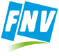 FNV Academie